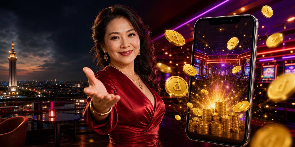 stars 111 Kèo thể thao cuối tuần