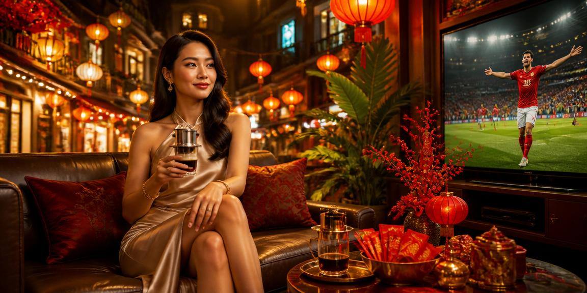 stars 111 Hoàn tiền slot hàng tuần