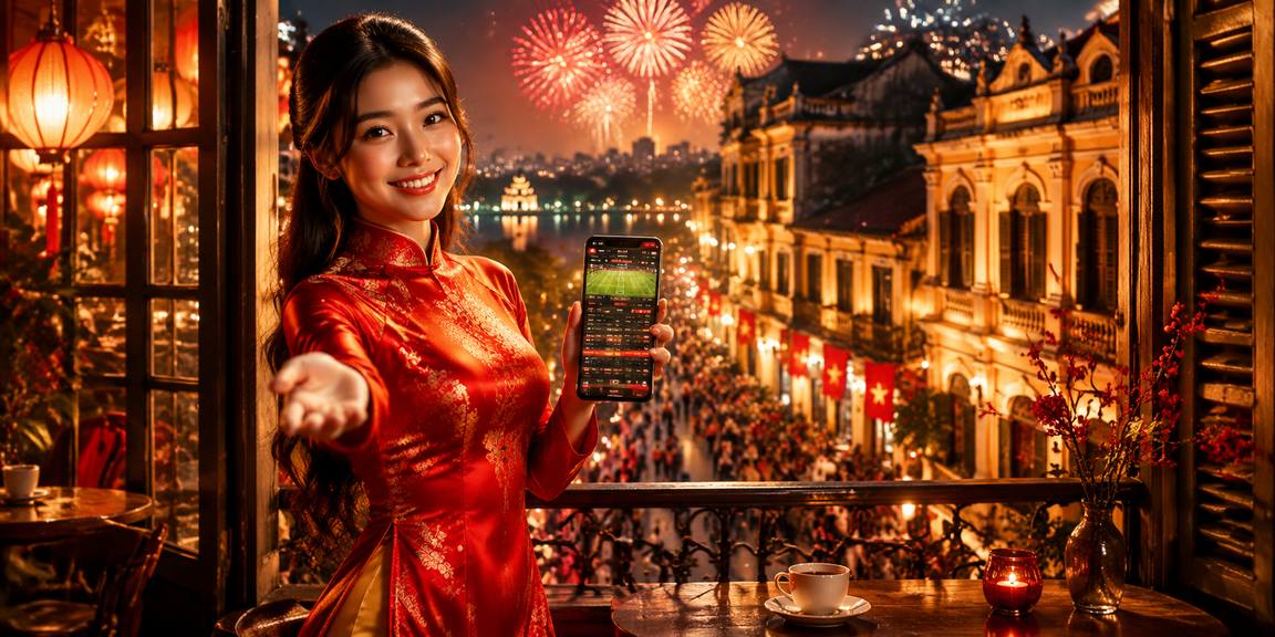 stars 111 Vào sảnh stars 111 chỉ mất vài giây