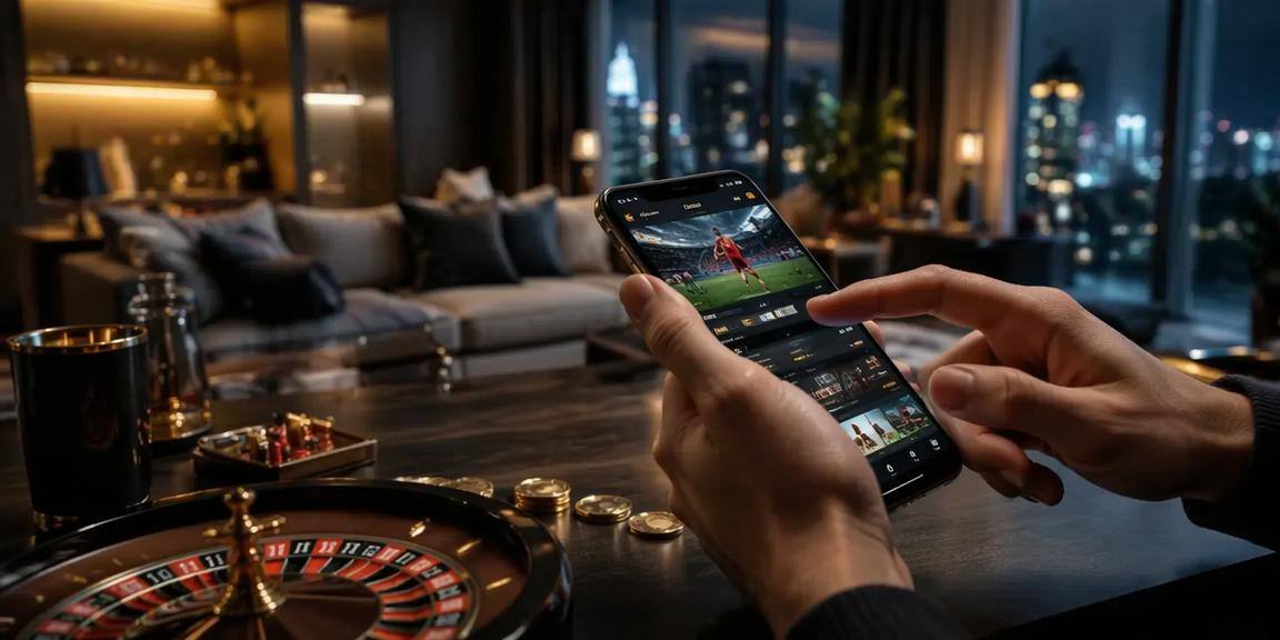 stars 111 Slot Dia Ngoc tại stars 111 — chọn game, vào bàn, quay ngay