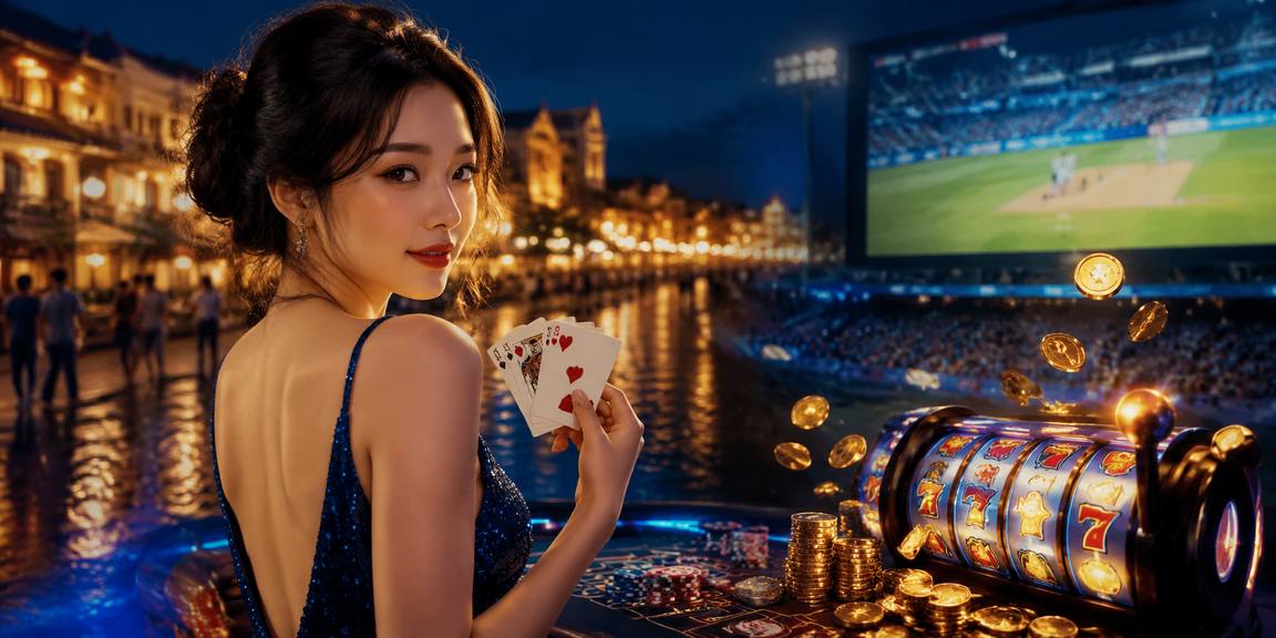 stars 111 Quy định sử dụng stars 111