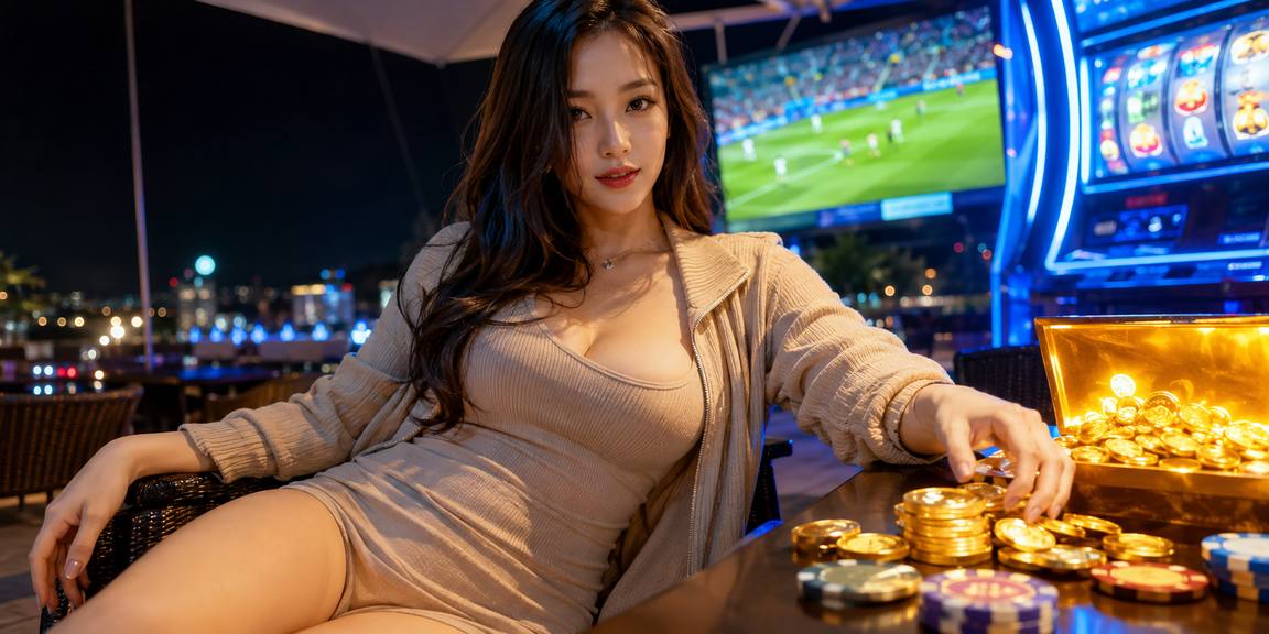 stars 111 Lịch Bóng Rổ